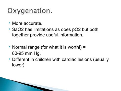 Blood gases interpretation elkhatib | PPT