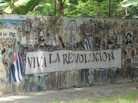 From riches to rags: Cayman Islands to Havana - ECA International