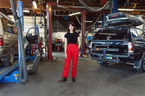 The Blue-Collar Democrat Who Wants to Fix the Party’s Other Big Problem ...