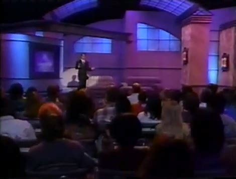 Love Connection 1990 的图像结果