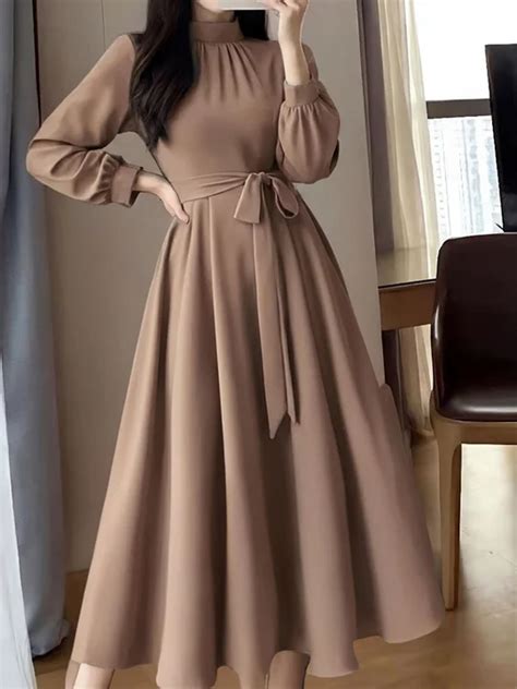 Find Your dresses for women - For all the ways you love to dress.