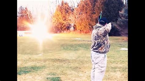 Image result for Exploding Target Pranks