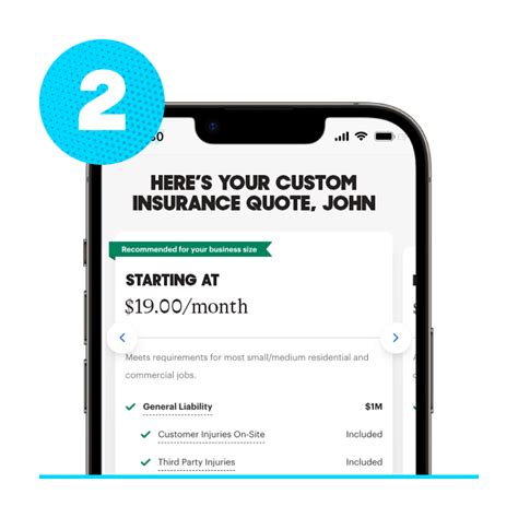 Next Business Insurance 的图像结果