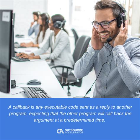 What Is Callback Service in Java 的图像结果