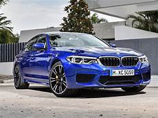 Bmw M5 New by New Bmw M5 Specs Pictures Business Insider Bmw M5 New