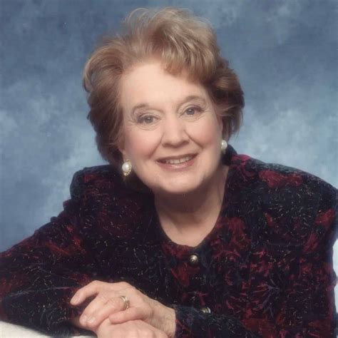 Harris Funeral Home West Bend Iowa Obituaries - ZRILP