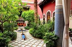 Modern Country House In Morocco by Real Estate In Morocco The New York Times Modern Country House In Morocco