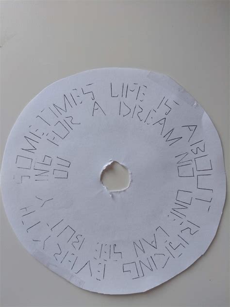 Automatic Writing Machine Arduino 的图像结果