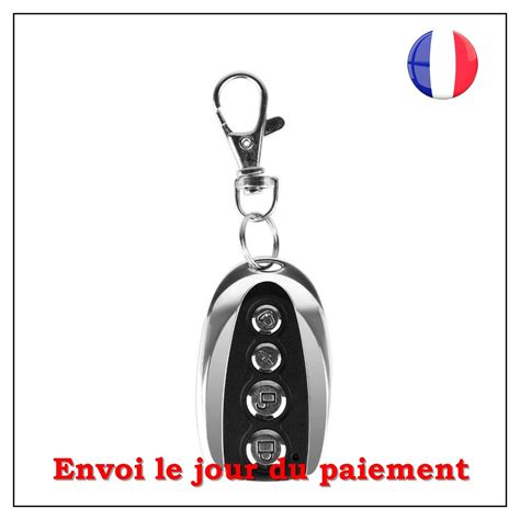 Image result for Programmation Telecommande Ts2de