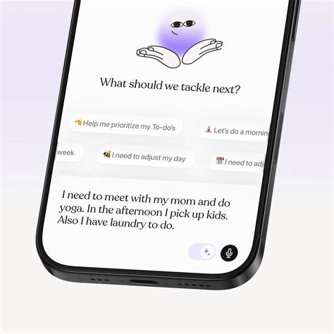 Best jobs for ADHD: 18 careers that work with your brain - Tiimo App