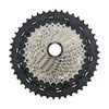 Buy Shimano CS-M7000 SLX 11 Speed Cassette Online in India|Cyclop.in