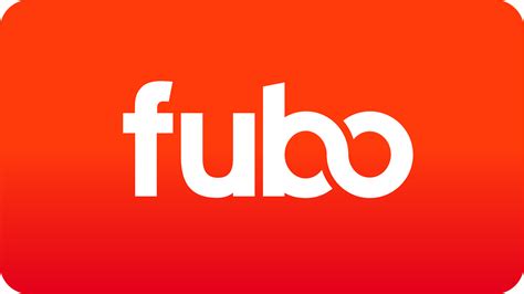 Fubo Subscribers Can Finally Be Able to Watch TNT & TBS Sports If They ...