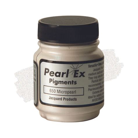 Image result for Using Pearl Ex