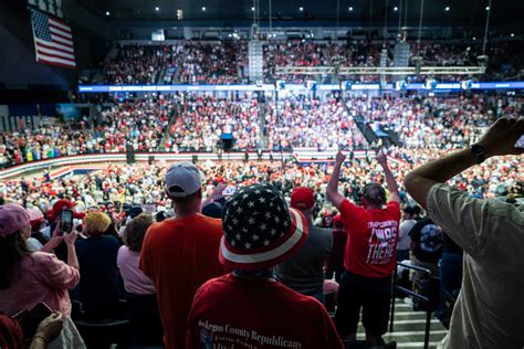 Politics On a White 的图像结果