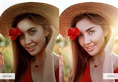 15 Incredibly Useful Free Photoshop Actions For Designers – HYXXT