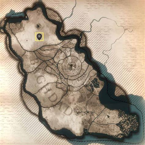 AMBIL SEKARANG