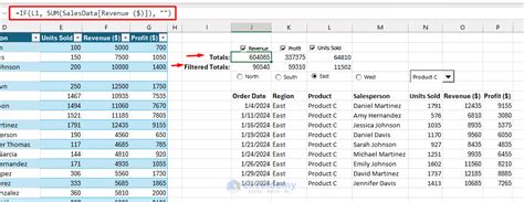 Image result for Excel Interactive Form