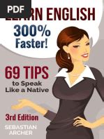 Image result for Power BI Tutorial PDF