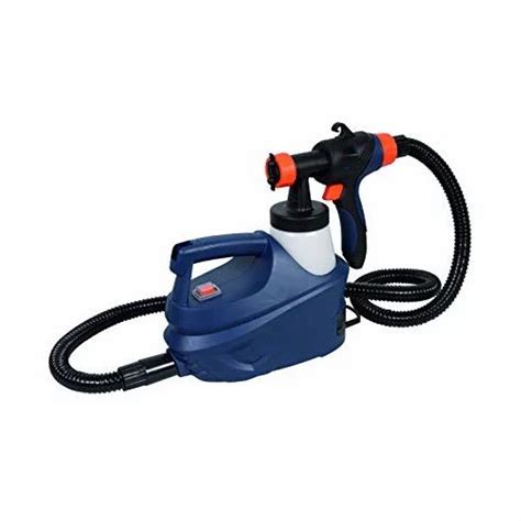 Spray Guns - JH 450 Airless Sprayer Trader - Retailer from Bengaluru