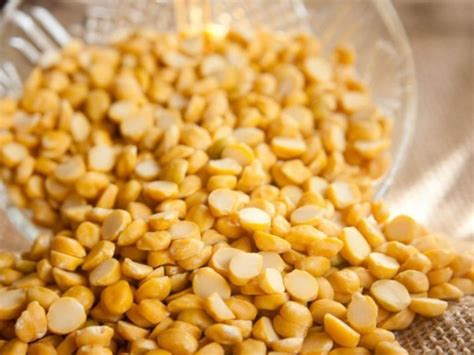 Unique Sorter Unveils Revolutionary FRK Fortified Rice Kernel ...