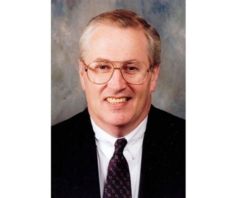 Larry Hall Obituary (1947 - 2025) - Altavista, VA - The News & Advance