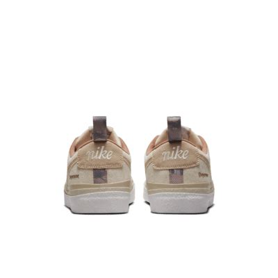 Nike SB Blazer Low x Doyenne Skate Shoes. Nike IN