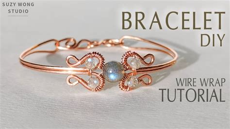 Image result for Wire Wrapping Tutorials