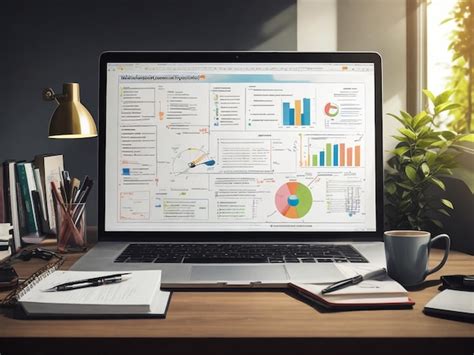 Information Technology Graphics 的图像结果