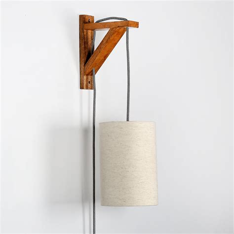 Wall Mount Wall Lamp Wall Sconce Decorative Night Wall Light – Home ...