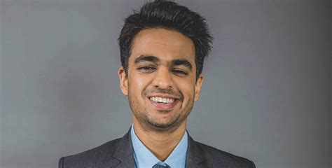 Fans Unimpressed With Rohan Joshi’s Token Apology After Bashing Rahu ...