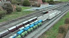 treno a cremagliera svizzera swissminiatur la svizzera in miniatura modellismo treno a cremagliera svizzera swissminiatur la svizzera in miniatura modellismo