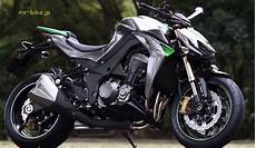 Kawasaki Z1000 Wallpapers by Kawasaki Z1000sx 2015 Wallpapers Wallpaper Cave Kawasaki Z1000 Wallpapers