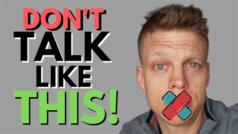 Image result for Condescending Examples