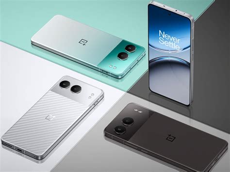 Top 8 Best Camera Smartphones Under Rs 30,000 in India (2025) With ...