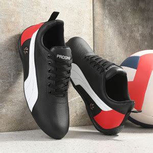 Buy Products Online at Best Price in India - All Categories | Flipkart.com