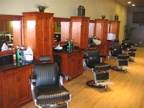 Lamagination » Hair Salons