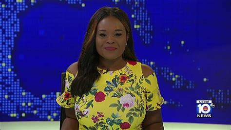 Image result for Local 10 Today