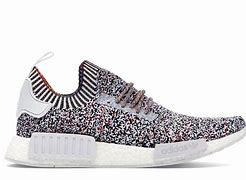 Image result for Rainbow Women's Adidas