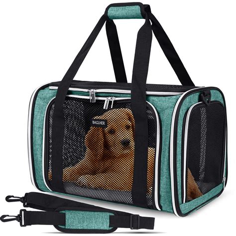 Airline Approved Dog Carrier Petsmart