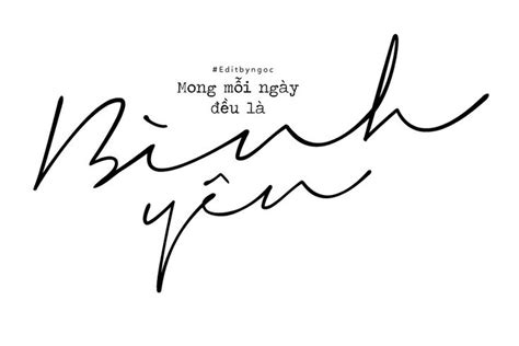 Image result for Signature JavaScript Open Source