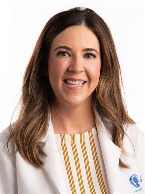 Jessica E. Carnathan, CNP | UAMS Health