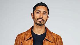 Riz Ahmed reveals being hospitalised while shooting Rogue One: 'My body ...