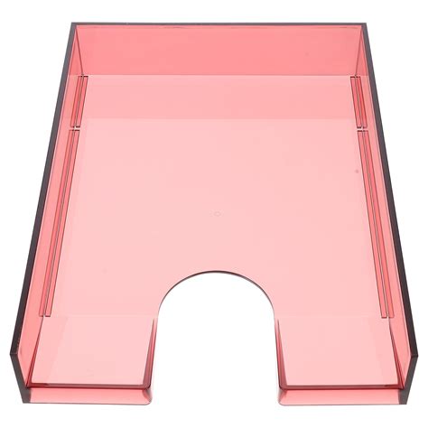 File Box for Machine 的图像结果