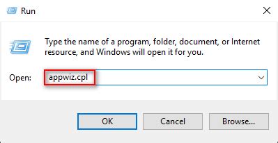 Image result for Error Loading Python.dll