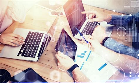 Feature Al Marketing Methods 的图像结果