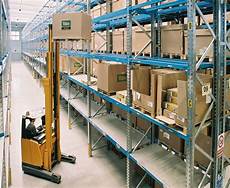 scaffali portapallet scaffalature porta pallet h 360 cm scaffali portapallet scaffalature porta pallet h 360 cm