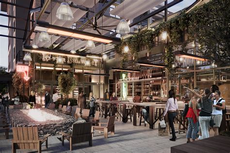 K2 Press | redding public market