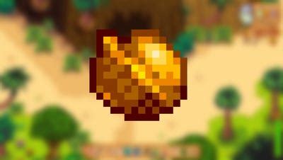 Items Shipped - Stardew Valley Guide - IGN