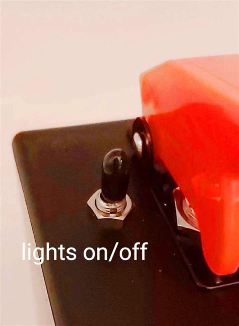 Image result for USB Button Box