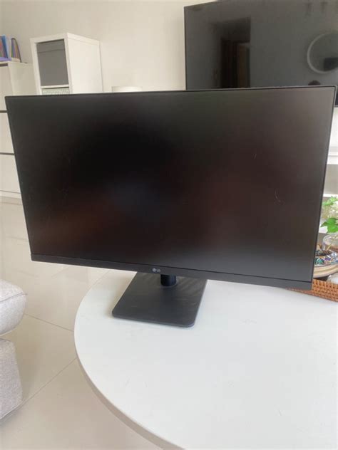 Image result for LG Computer Screen Shot